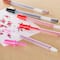 Gelly Roll® Classic™ 06 Fine Point Gel Pen